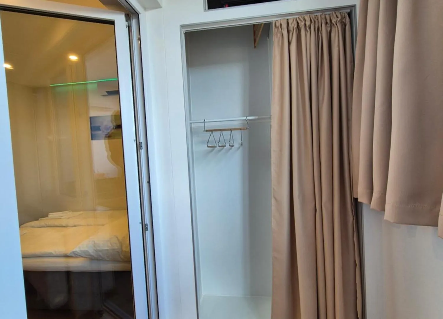 Lapi Apartment 1100 Wiedeń Austria