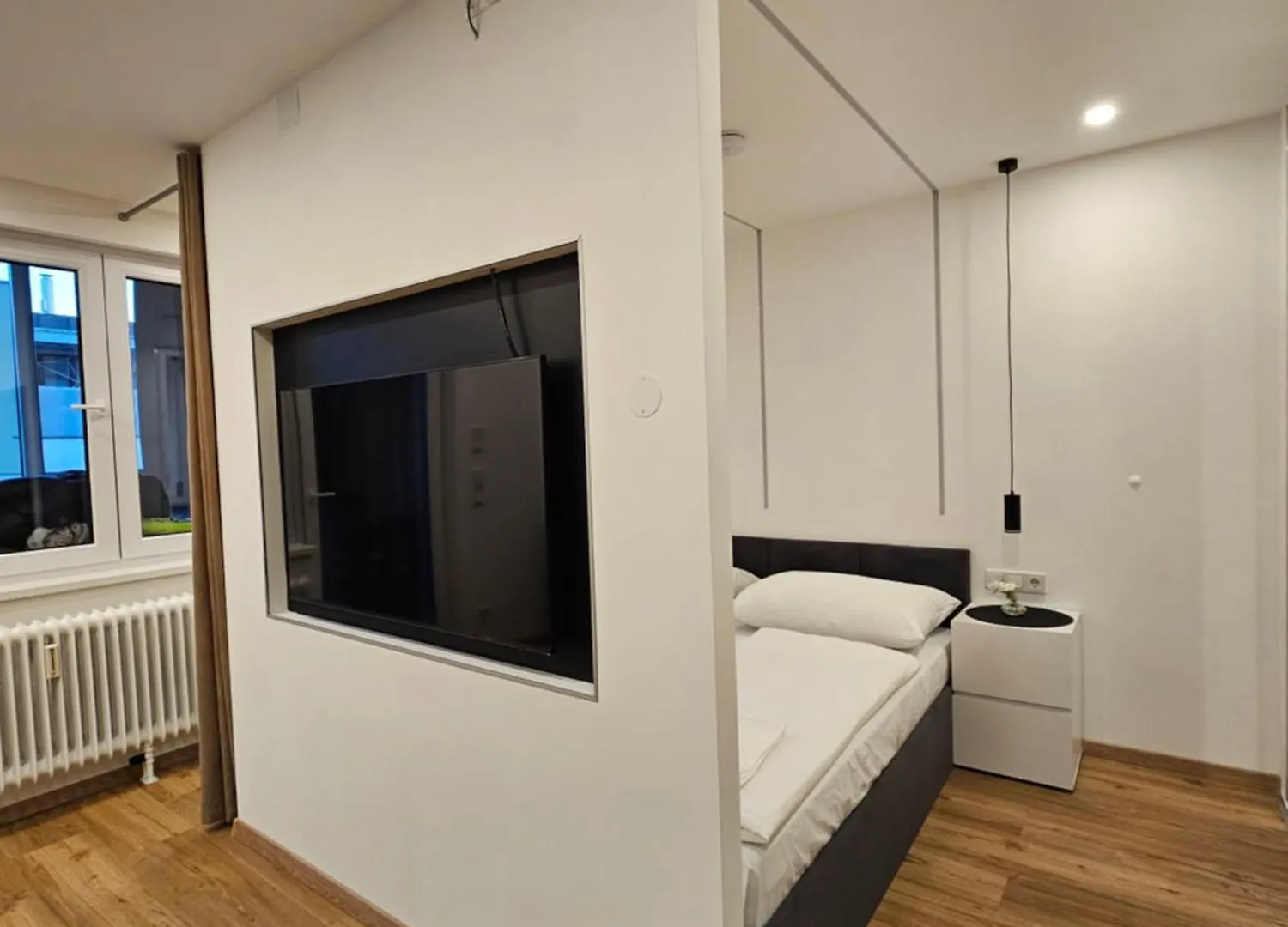Lapi Apartment 1100 Wiedeń