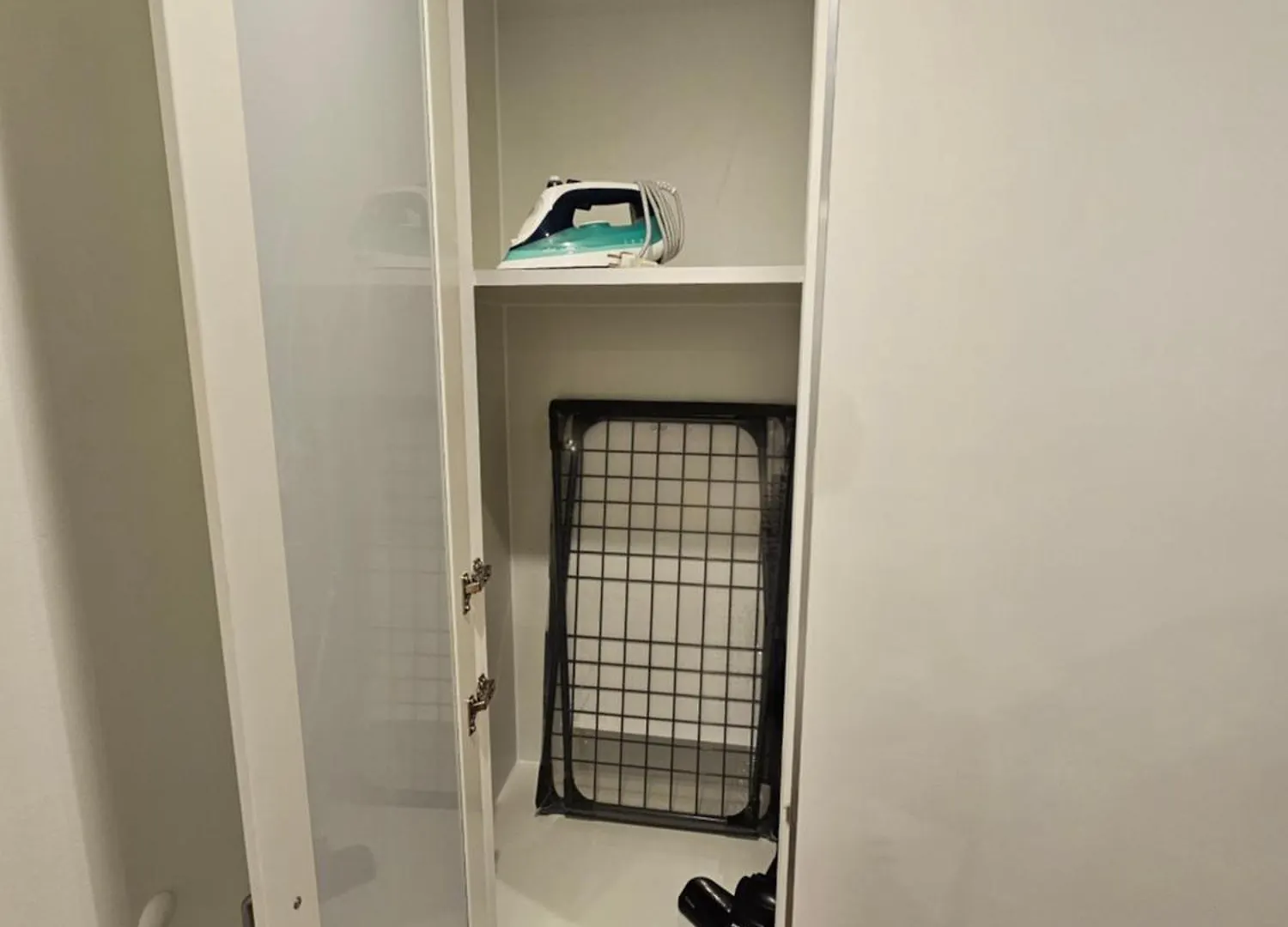 Lapi Apartment 1100 Vienna 0*,