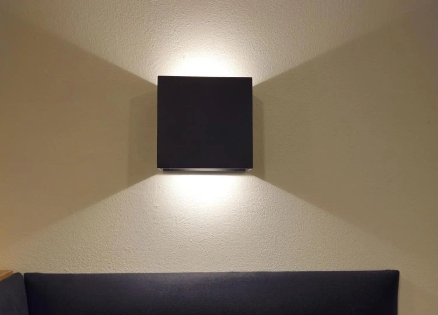 Lapi Apartment 1100 Vienna
