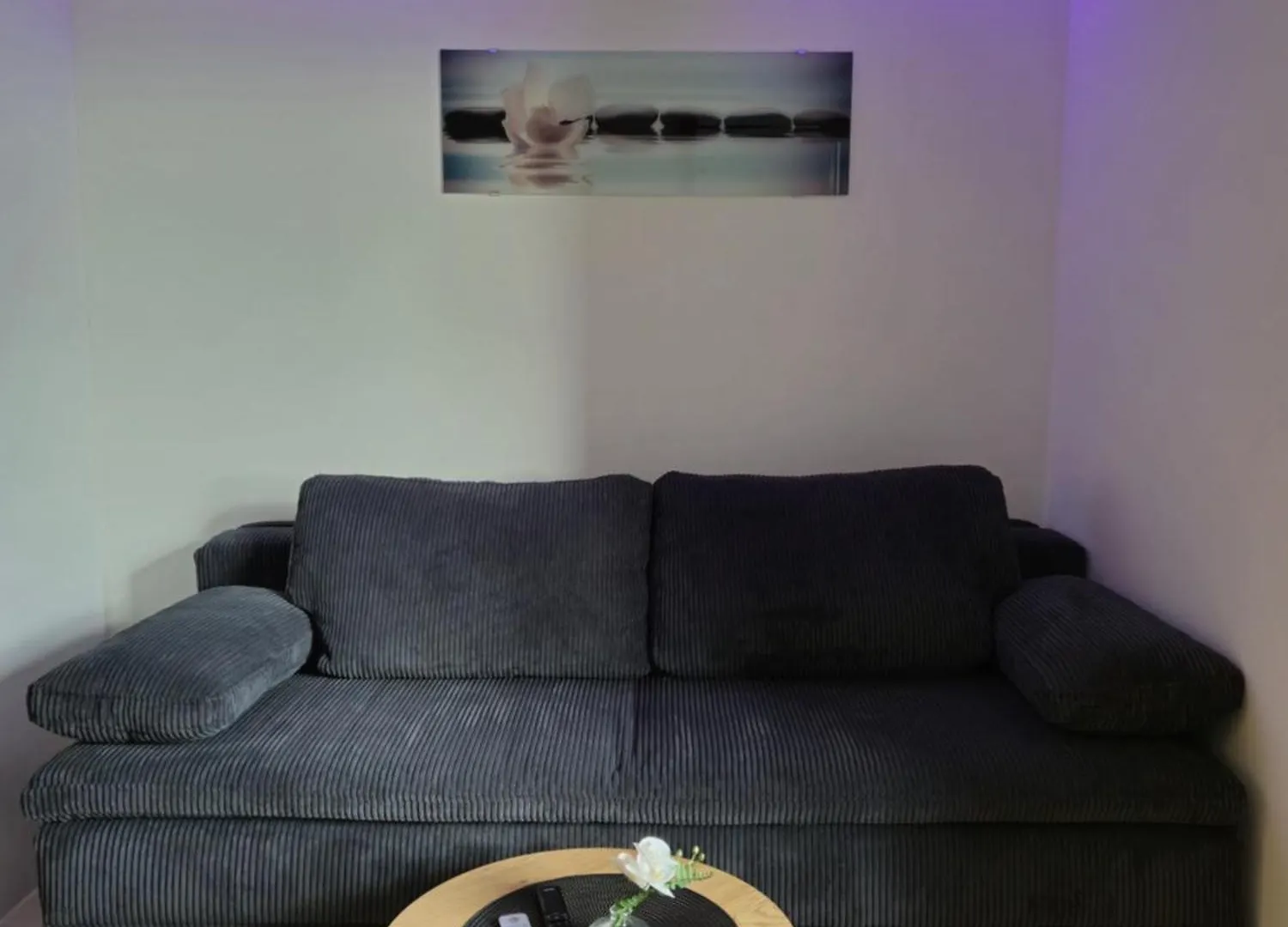 Lapi Apartment 1100 Vienna Austria
