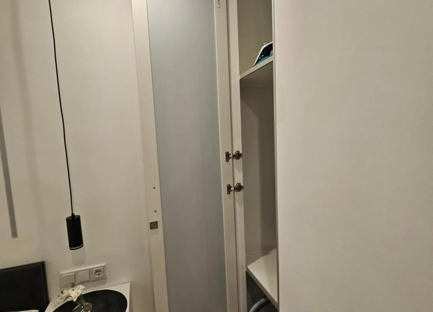 Lapi Apartment 1100 Vienna