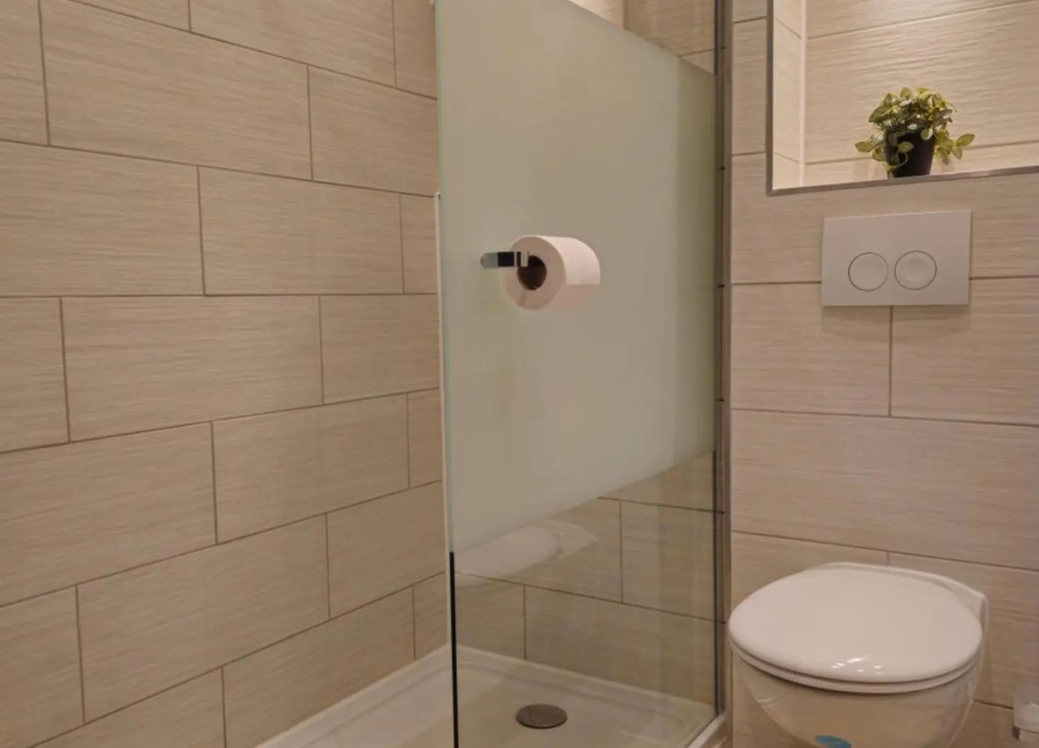 Lapi Apartment 1100 Vienna