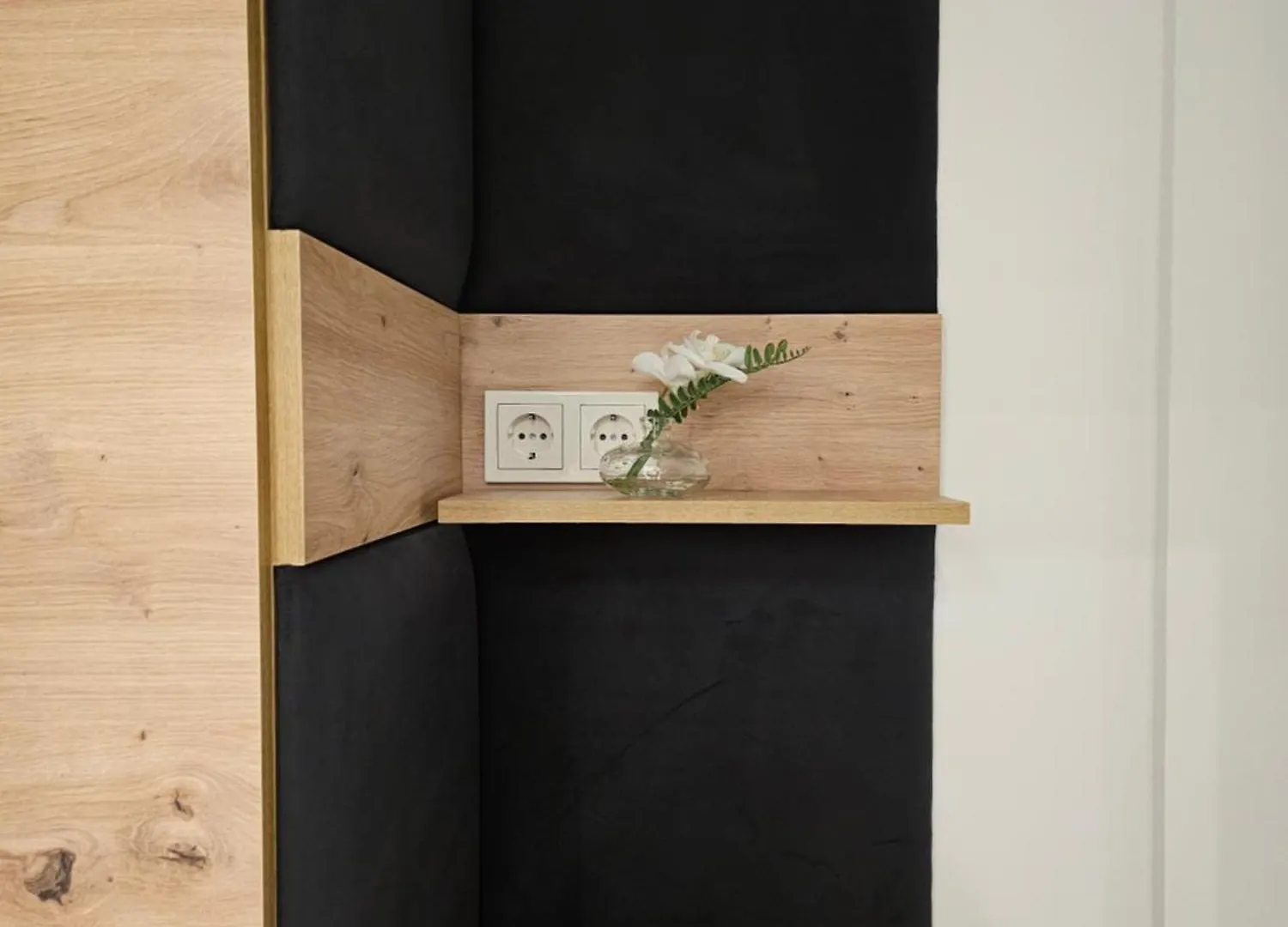 Lapi Apartment 1100 Vienna
