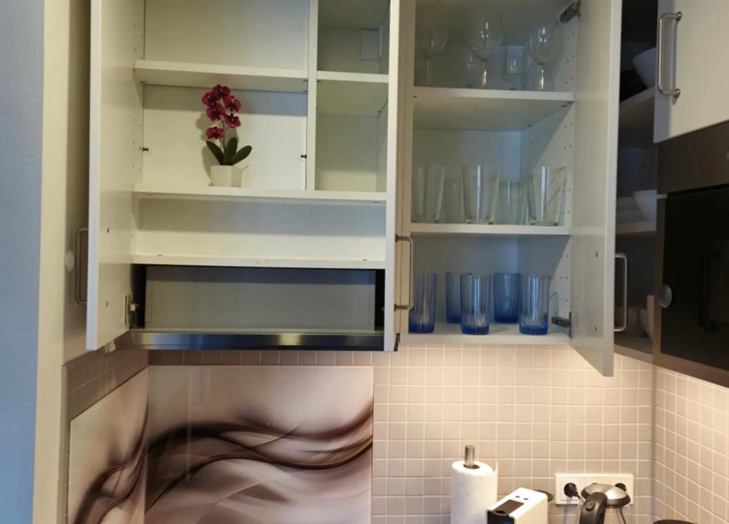 Lapi Apartment 1100 Vienna 0*,
