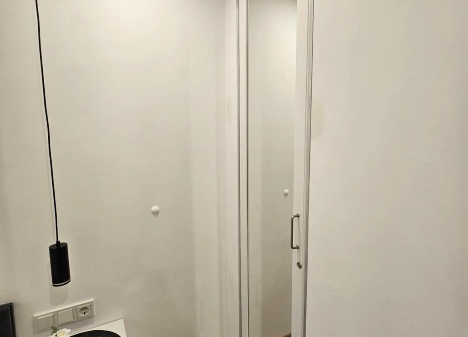 Lapi Apartment 1100 Vienna Austria