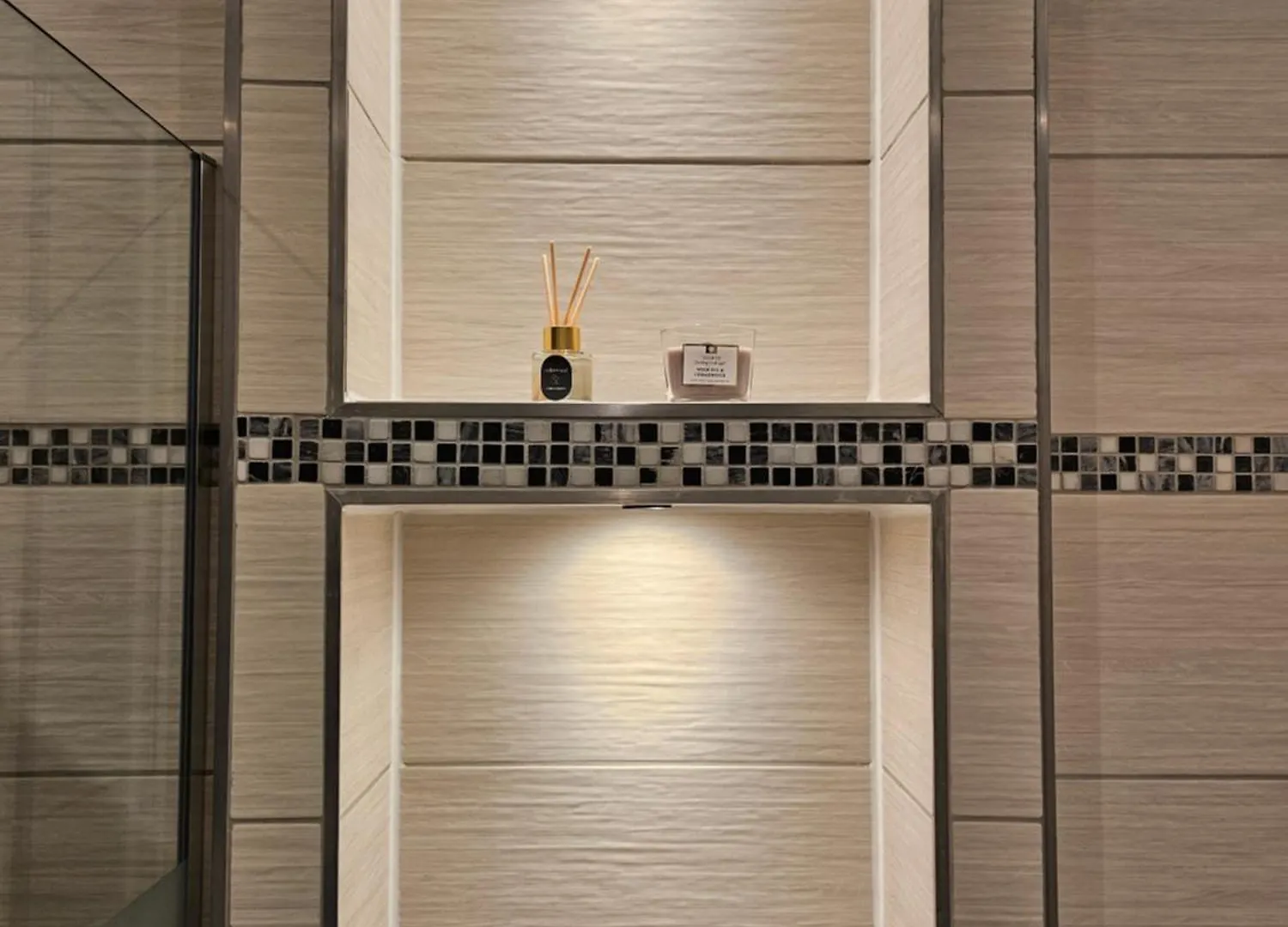 Lapi Apartment 1100 Vienna