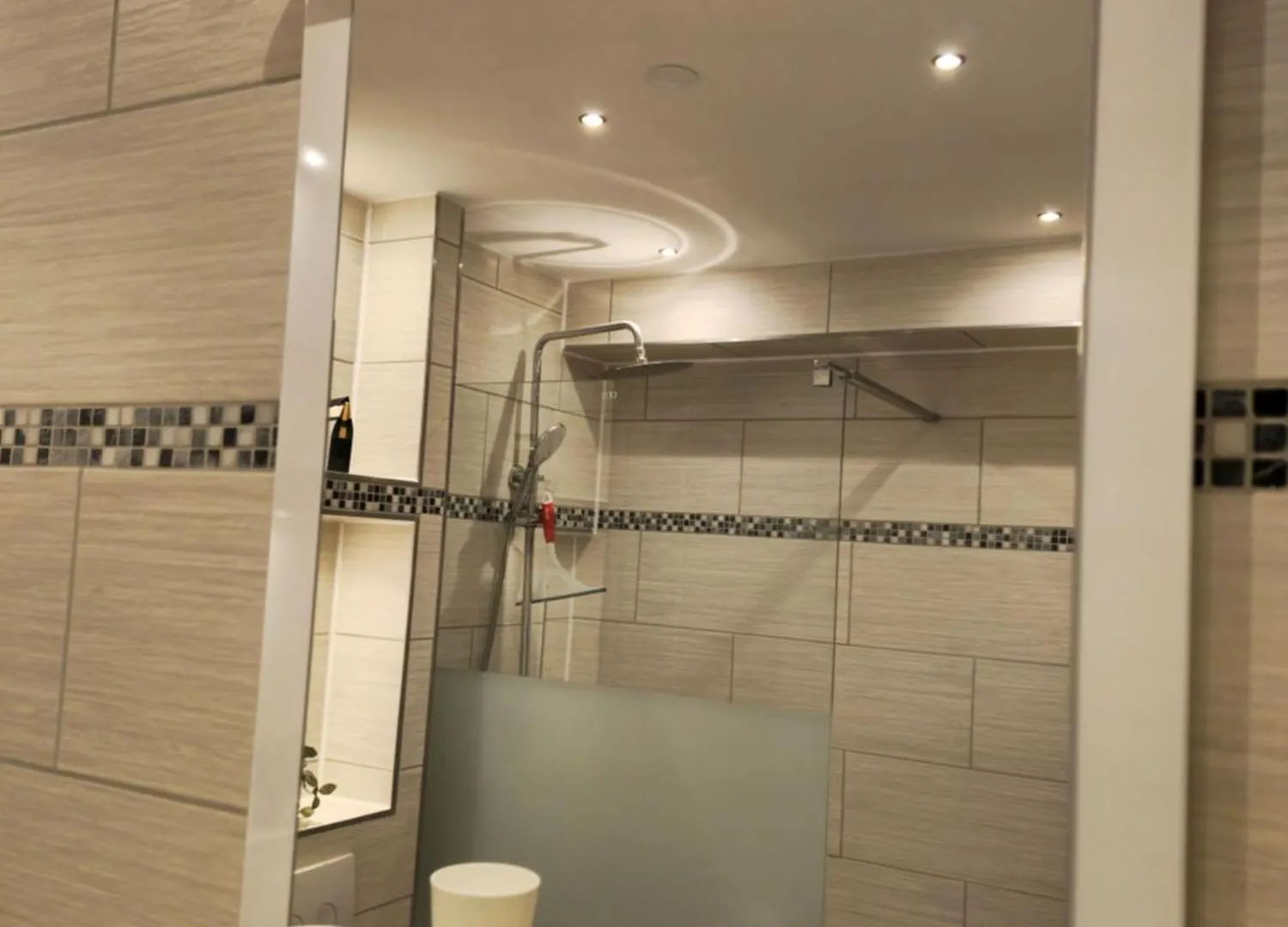 Lapi Apartment 1100 Vienna 0*,